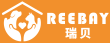 cropped cropped cropped cropped cropped 瑞贝logo（页眉） 1.png